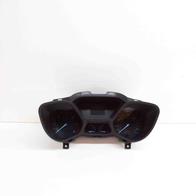 Ceas de bord FORD TRANSIT CONNECT 2017 OEM: FT1T-10849-DF,VPDK4F-10894-A foto