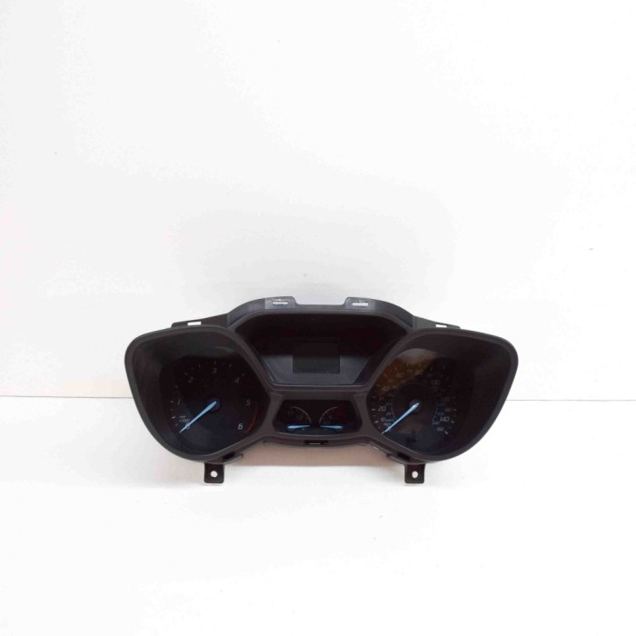 Ceas de bord FORD TRANSIT CONNECT 2017 OEM: FT1T-10849-DF,VPDK4F-10894-A