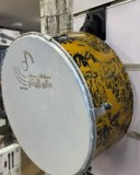 Cumpara ieftin TOBA/DUBA ORIGINALA DE MARCA ALAM ALIKAA,PT.FORMATII,COLINDATORI,GALERIE,NOU!