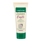 Cumpara ieftin Crema hidratanta pentru definirea buclelor Tratament Expert, 150 ml, Gerovital, Farmec
