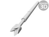 Ac de Testare Abatere Arc 2mm 3A