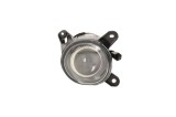 Proiector ceata VW PASSAT (3B3) (2000 - 2005) TYC 19-0123-05-9