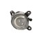 Proiector ceata VW PASSAT Variant (3B6) (2000 - 2005) TYC 19-0123-05-9