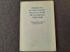 Problems in the Theory of Functions of a Complex Variable. VOLKOVYSKY, LUNTS