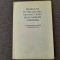 Problems in the Theory of Functions of a Complex Variable. VOLKOVYSKY, LUNTS