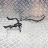 Furtun Hyundai Tucson TL TLE 2018 OEM 59130-D7900 Original