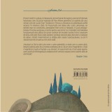 Mustata lui Dali si alte culori, Felix Aftene, Lucian Dan Teodorovici, Polirom, Beletristica, Fictiune, Romana, Coperta Brosata