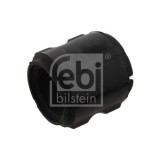 Bucsa bara stabilizatoare MAN Foc, Hocl, L2000, Lion&acute;S City, M 2000 L, M 2000 M Motor, , 10.145, 10.145 LC, 10.145 LK, 10.145 LLC, 10.145 LLS,