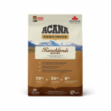 ACANA Ranchlands Recipe 2kg