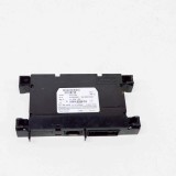Modul de control Bluetooth VOLVO XC70 II 2011 OEM: 2807E-BPMB,31310713AA,31310712,31310713,10R-024755 12048276