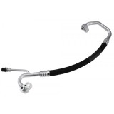 Conducta aer conditionat Audi A3 20, Seat Altea 20, Leon 20, Skoda Octavia 2 20, Superb 2 20, Yeti 20, Vw Caddy 20, Golf Plus 20, Golf 6 20,
