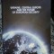 Ukraine, central Europe and the future of European security