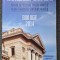 Manual pregatire pentru admiterea in invatamantul superior medical BIOLOGIE 2014