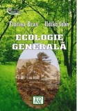 Ecologie generala - Florina Bran, Ildiko Ioan