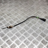 Senzor de temperatură AUDI A5 Sportback 8TA 2012 OEM: 03L906088FH | 14590585