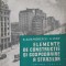 ELEMENTE DE CONSTRUCTIE SI GOSPODARIRE A STRAZILOR-B. ALEXANDRESCU, A. VLAD-247979