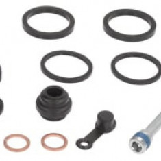 Kit reparatie etrier frana fata compatibil: HONDA CB, CBR, VF, VT, VTX; SUZUKI AN, VL 250-1500 1994-2019