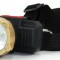 Lanterna cap LED 3W 500lm cu acumulator