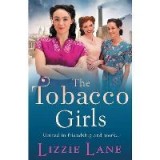 The Tobacco Girls