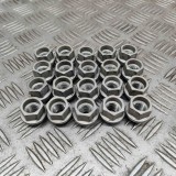 Set prezoane roata TESLA MODEL Y 2023 OEM: 1027002-00-B 28826560