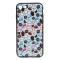 Toc TPU+PC UV Print 3D Apple iPhone SE 2020 Cupcakes