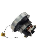 Motor pentru aspirator Strend Pro MAC205, piesa de schimb