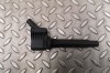 Bobina de inducție de &icirc;naltă tensiune VW GOLF VII 5G1, BQ1, BE1, BE2 2017 OEM: 06K905110K,06K905199A | 28486722