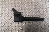 Bobina de inducție de &icirc;naltă tensiune VW GOLF VII 5G1, BQ1, BE1, BE2 2017 OEM: 06K905110K,06K905199A 28486722