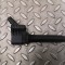 Bobina de inducție de &icirc;naltă tensiune VW GOLF VII 5G1, BQ1, BE1, BE2 2017 OEM: 06K905110K,06K905199A | 28486722