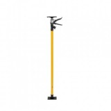 Suport telescopic pentru sustinere 30 kg, 115 -290 cm