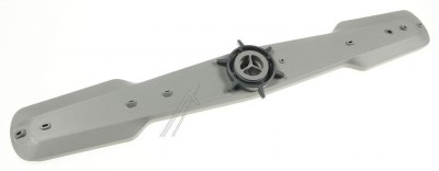 BRAT PULVERIZARE APA SUPERIOR, COMPLET 1512700100 Masina de spalat vase incorporabila Beko BDIN14320, 13 seturi ARCELIK / BEKO foto