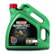 Ulei motor CASTROL MAGNATEC 5W20 E Stop Start 4L