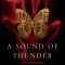 A Sound of Thunder and Other Stories