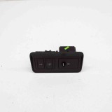Buton de reglare intensitate luminoasă planșa de bord LAND ROVER RANGE ROVER EVOQUE L538 2018 OEM: GJ32-11654-HB | 14533949