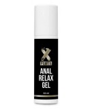 Gel X Power Anal Relax 60 ml
