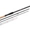 Lanseta spinning Flagman Squadron Flow Feeder 250g / 4.2m