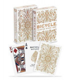 Carti de joc - Botanica | Bicycle