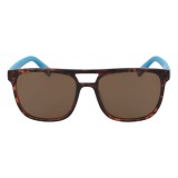 Ochelari de Soare Bărbați Nautica N3633SP-206 &oslash; 56 mm, Plastic, Galben, Polaroid