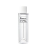 Toner facial exfoliant Skin Refining Mild PHA, 150ml, Biodance