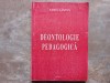 DEONTOLOGIE PEDAGOGICĂ - Voicu Lascuș, 1996