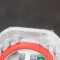 icon 5