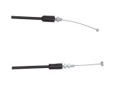 Cablu accelerator 893mm (deschidere) pentru HONDA XL 1000 2003-2013