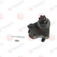 Pivot TOYOTA AVENSIS (T22) (1997 - 2003) YAMATO J12025YMT