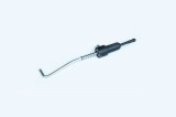 Tija Limitator Frana 141253 99318