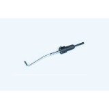 Tija Limitator Frana 141253 99318