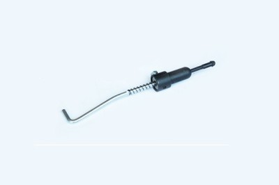 Tija Limitator Frana 141253 99318 foto