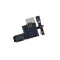 Placa Sim Samsung S7710 Galaxy Xcover 2