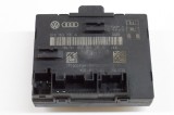 Modul de control ușă st&acirc;nga spate AUDI Q3 8U 2012 OEM: 8X0959795A 18315483