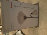 Lampa Smarter Emyplus
