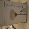 Lampa Smarter Emyplus